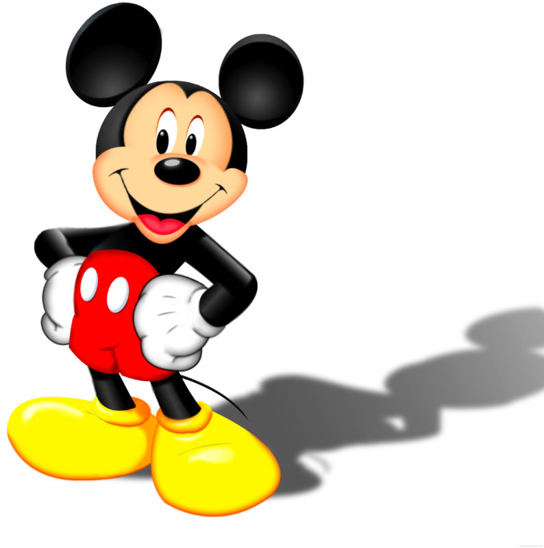 10 Latest Imagenes De Mickey FULL HD 1920×1080 For PC Desktop 2022 free download mickey mouse will be public domain soon heres what that means ars 794x800