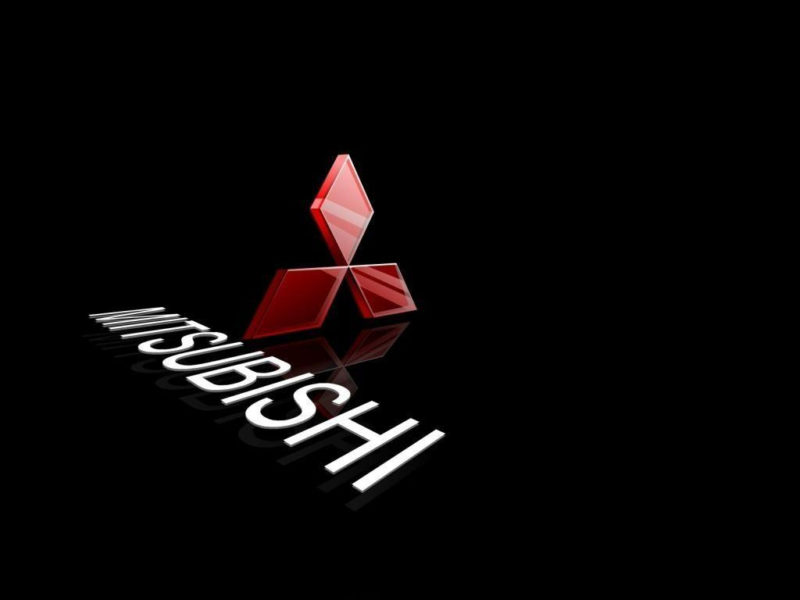 10 Top Mitsubishi Logo Wallpaper FULL HD 1080p For PC Background 2022 free download mitsubishi logo wallpapers wallpaper cave 2 800x600