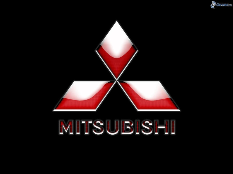 10 Top Mitsubishi Logo Wallpaper FULL HD 1080p For PC Background 2023 free download mitsubishi logo wallpapers wallpaper cave 3 800x600