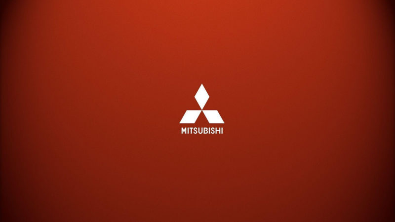 10 Top Mitsubishi Logo Wallpaper FULL HD 1080p For PC Background 2022 free download mitsubishi logo wallpapers wallpaper cave 800x450