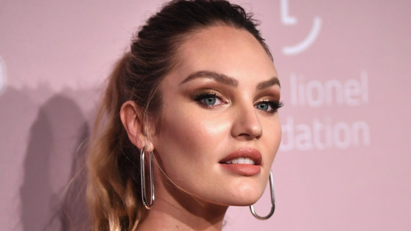 10 Best Candice Swanepoel Pics FULL HD 1080p For PC Background 2024 free download model candice swanepoel shares concealer tricks in makeup tutorial 800x450
