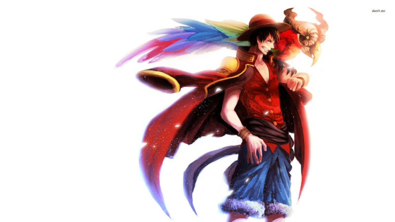 10 New Luffy One Piece Wallpaper FULL HD 1080p For PC Desktop 2022 free download monkey d luffy one piece wallpaper anime wallpapers 42891 800x450
