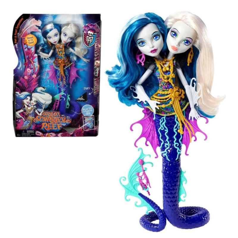 10 Top Pictures Of Monster High FULL HD 1920×1080 For PC Background 2022 free download monster high grose gruseliger reef peri pear real 800x800