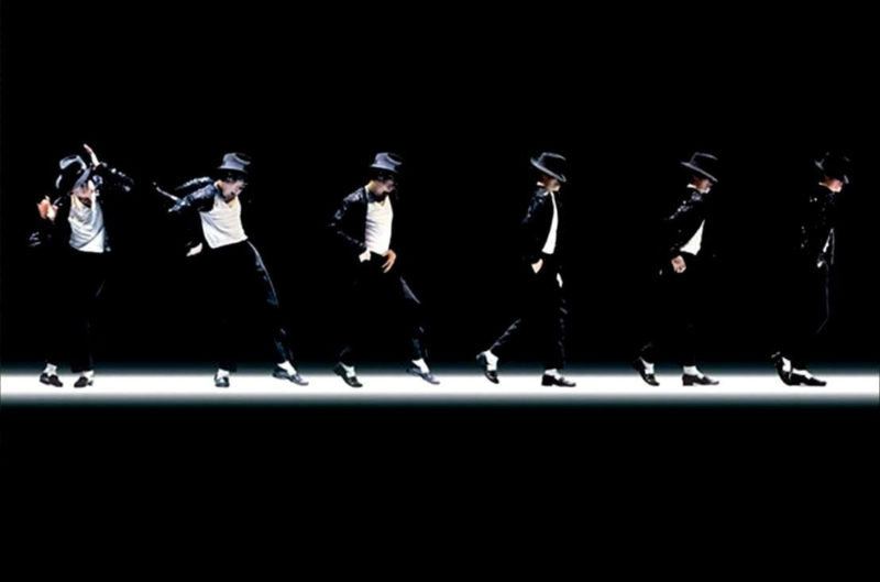 10 Latest Michael Jackson Wallpapers Moonwalk FULL HD 1080p For PC Background 2024 free download moonwalk images michael jackson moonwalk hd wallpaper and background 1 800x529