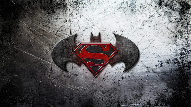 10 Latest Batman Vs Superman Hd Wallpapers FULL HD 1080p For PC Desktop 2024 free download movie trailers images batman v superman dawn of justice hd 800x450