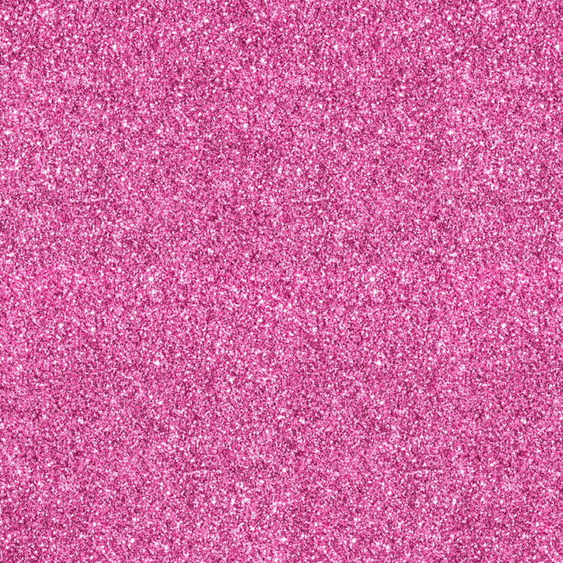 10 Best Glitter Pink Wallpaper FULL HD 1920×1080 For PC Desktop 2023 free download muriva sparkle pink wallpaper 701356 wallpaper central 800x800