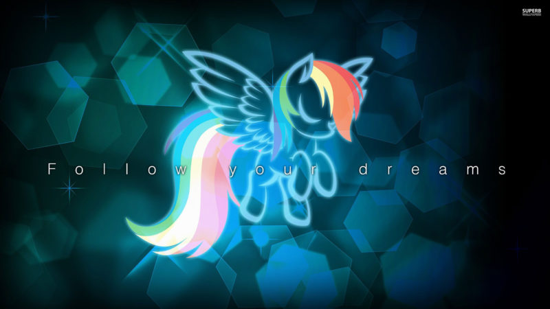 10 Top Mlp Android Wallpaper FULL HD 1920×1080 For PC Desktop 2022 free download my little pony android wallpaper wallpapersafari 800x450