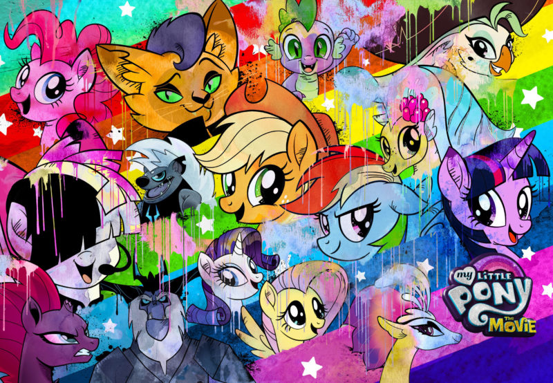 10 Top Mlp Android Wallpaper FULL HD 1920×1080 For PC Desktop 2022 free download my little pony movie hd movies 4k wallpapers images backgrounds 800x554