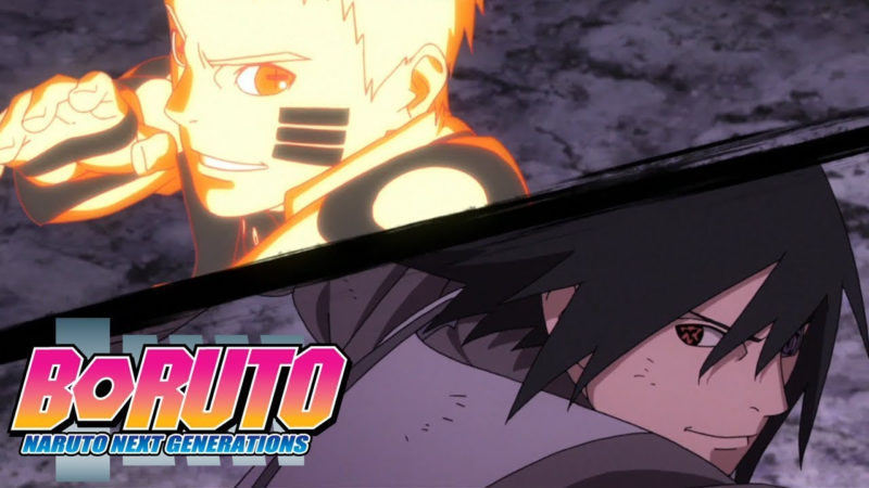 10 Most Popular Pictures Of Naruto And Sasuke FULL HD 1080p For PC Desktop 2023 free download naruto and sasuke vs momoshiki boruto naruto next generations 800x450