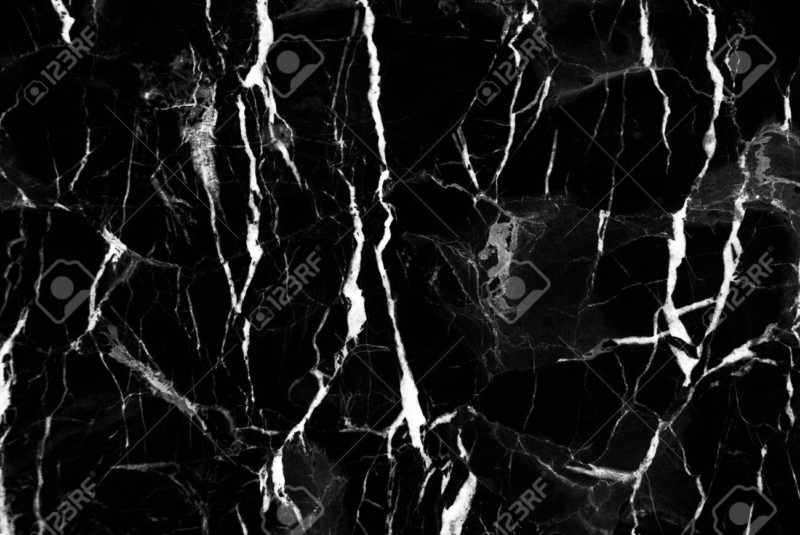 10 Most Popular Black Marble Wallpaper FULL HD 1920×1080 For PC Desktop 2024 free download natural black marble texture background luxury wallpaper patterns 800x535