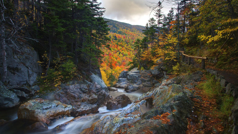 10 Best New Hampshire Wallpaper FULL HD 1080p For PC Background 2022 free download new hampshire wallpapers wallpaper cave 2 800x450