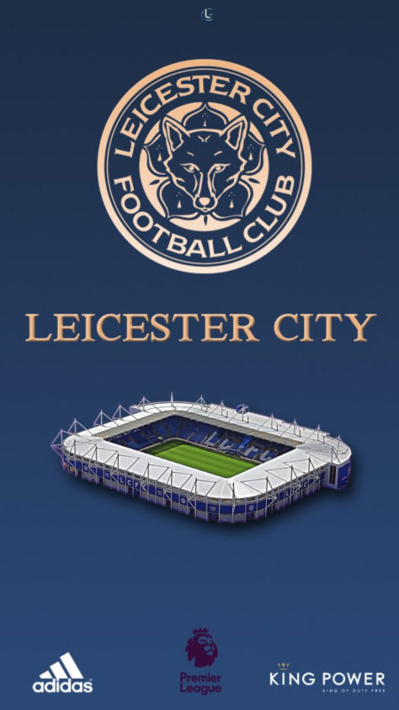 10 New Leicester City Wallpaper FULL HD 1080p For PC Background 2024 free download new lcfc phone wallpapers for all fans leicester city forum 450x800
