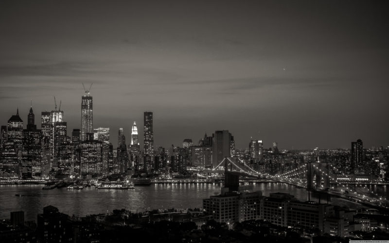 10 Top Black And White City Wallpaper FULL HD 1080p For PC Background 2024 free download new york city black and white e29da4 4k hd desktop wallpaper for 4k 2 800x500