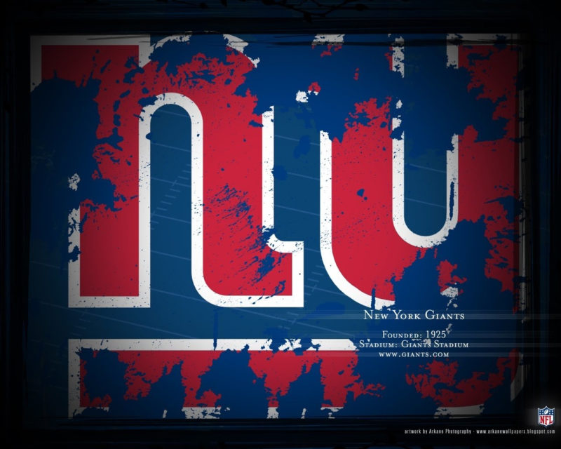 10 New New York Giants Screensaver FULL HD 1080p For PC Background 2022 free download new york giants wallpaper and hintergrund 1280x1024 id149899 800x640