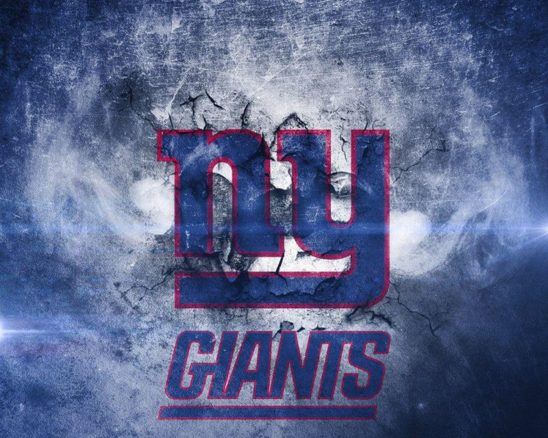 10 New New York Giants Screensaver FULL HD 1080p For PC Background 2022 free download new york giants wallpapers wallpaper cave 7 800x640