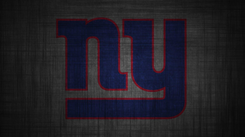 10 New New York Giants Screensaver FULL HD 1080p For PC Background 2022 free download new york giants wallpapers wallpaper cave 8 800x450