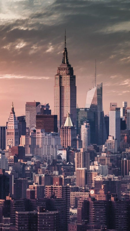 10 Top New York Wall Paper FULL HD 1080p For PC Background 2024 free download new york iphone 6 wallpaper 26330 city iphone 6 wallpapers 450x800