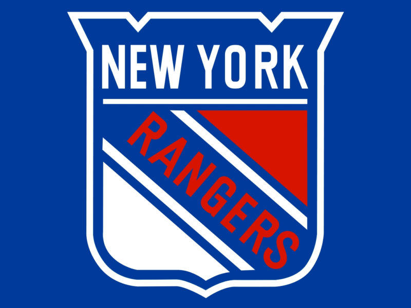 10 Top Ny Ranger Pictures FULL HD 1080p For PC Desktop 2024 free download %name