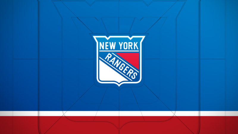 10 Top Ny Ranger Pictures FULL HD 1080p For PC Desktop 2024 free download new york rangers msgnetworks 800x450