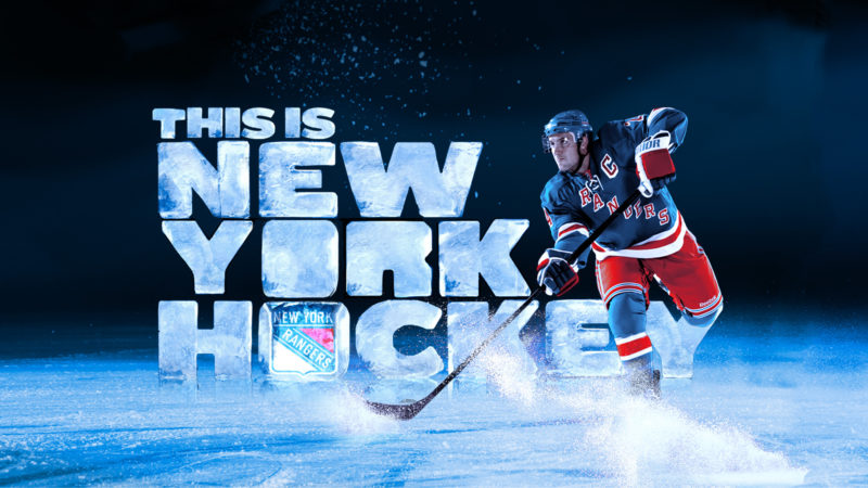 10 Top Ny Ranger Pictures FULL HD 1080p For PC Desktop 2024 free download new york rangers wallpapers free download pixelstalk 1 800x450
