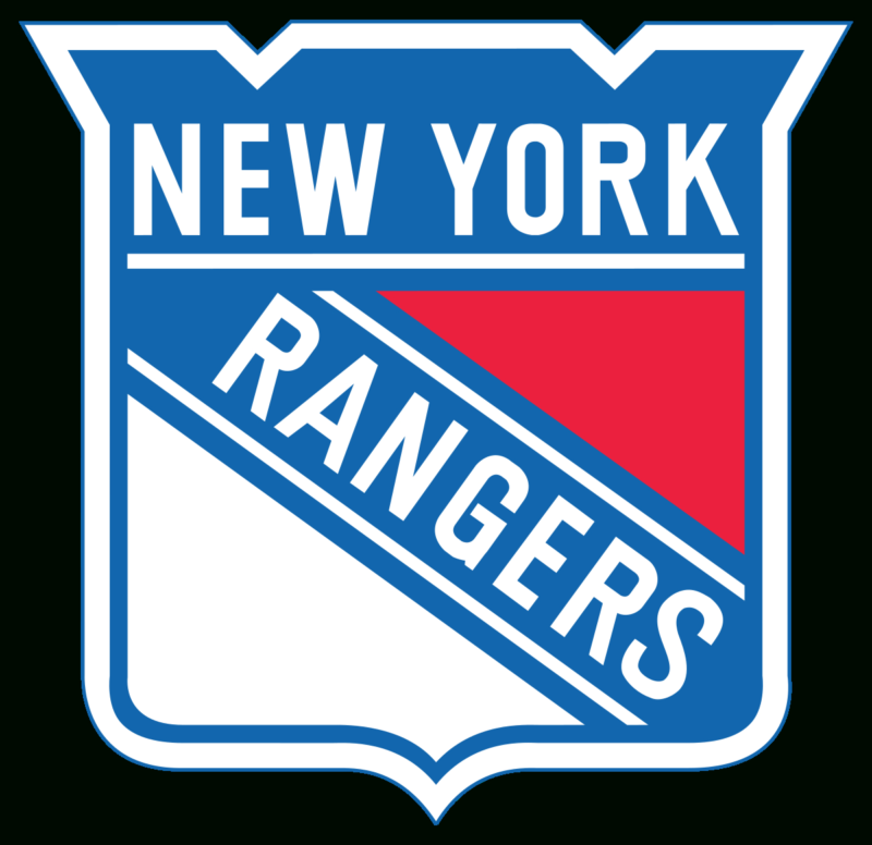 10 Top Ny Ranger Pictures FULL HD 1080p For PC Desktop 2024 free download new york rangers wikipedia 800x776