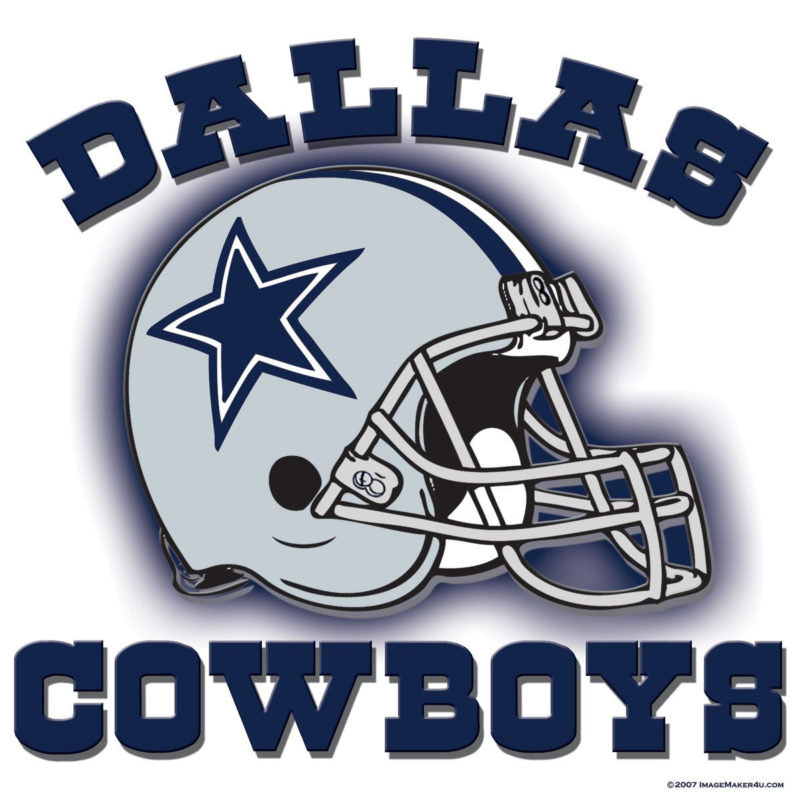10 Most Popular Images Of Dallas Cowboys FULL HD 1080p For PC Desktop 2022 free download nfc clash cowboys start 2018 on the road at carolina and predictions 800x800