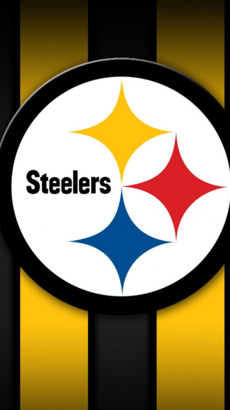 10 New Pittsburgh Steeler Wallpaper For Iphone FULL HD 1080p For PC Background 2023 free download nfl pittsburgh steelers iphone 5 se wallpaper pittsburgh 1 450x800