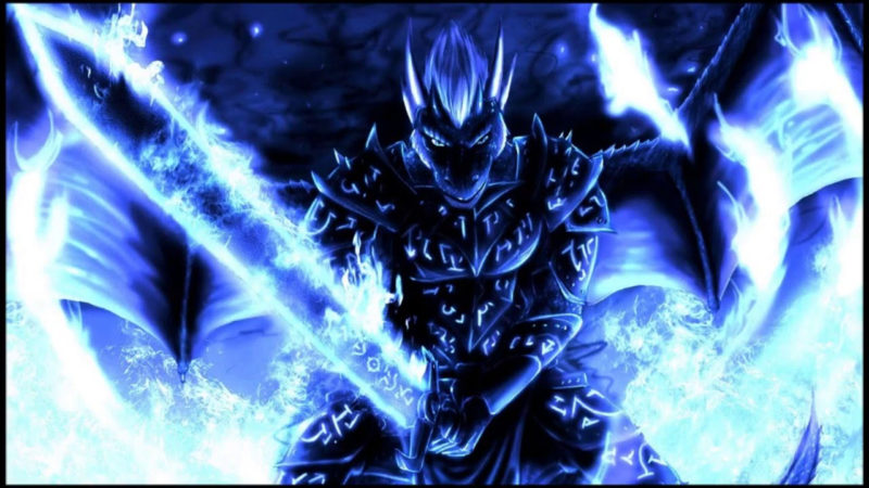 10 Top Blue Dragon Pic FULL HD 1920×1080 For PC Background 2022 free download nightcore seiryu blue dragon youtube 800x450