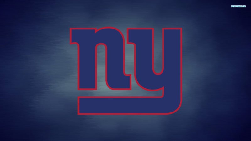 10 New New York Giants Screensaver FULL HD 1080p For PC Background 2022 free download ny giants screensavers and wallpaper wallpapersafari 800x450