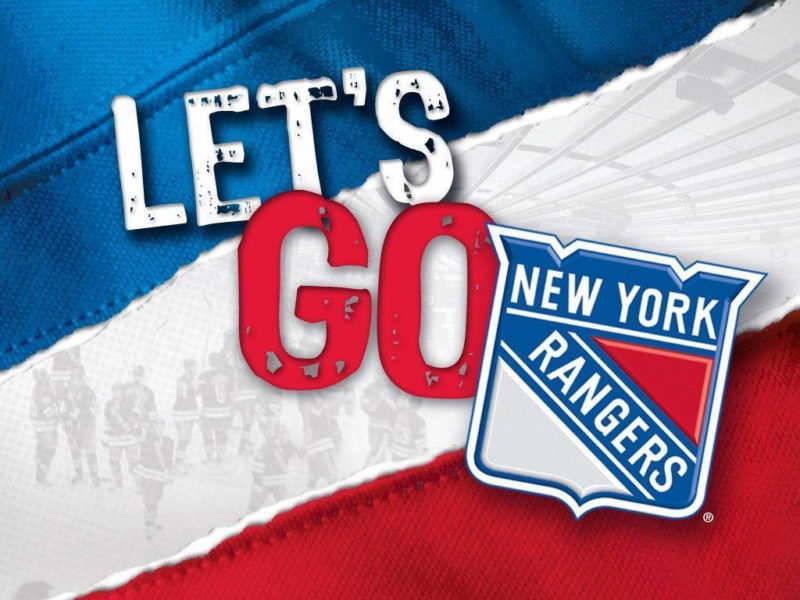 10 Top Ny Ranger Pictures FULL HD 1080p For PC Desktop 2024 free download ny rangers backgrounds wallpaper cave 4 800x600