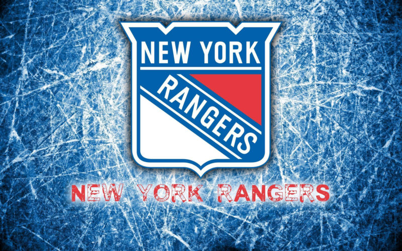 10 Top Ny Ranger Pictures FULL HD 1080p For PC Desktop 2024 free download ny rangers backgrounds wallpaper cave 5 800x500