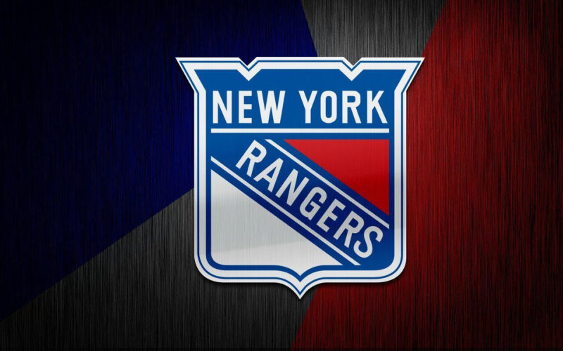 10 Top Ny Ranger Pictures FULL HD 1080p For PC Desktop 2024 free download ny rangers backgrounds wallpaper cave 6 800x500