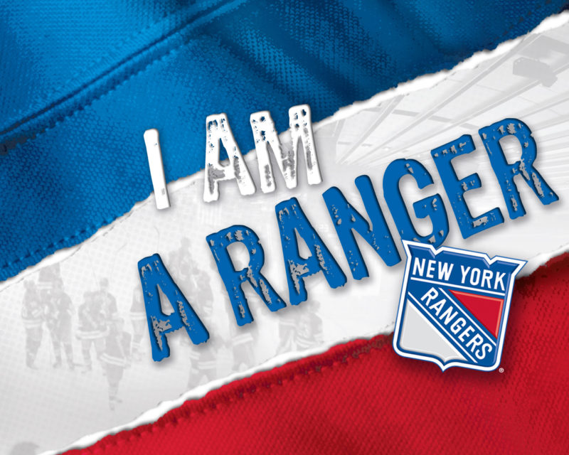 10 Top Ny Ranger Pictures FULL HD 1080p For PC Desktop 2024 free download ny rangers wallpaper images wallpapersafari 800x640