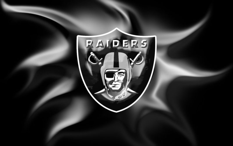 10 New Oakland Raiders Wallpaper Hd FULL HD 1920×1080 For PC Background 2024 free download oakland raiders wallpapers hd wallpapers early football and 800x500