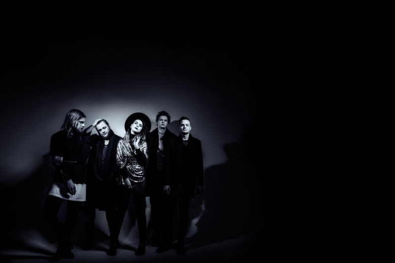 10 Most Popular Of Monsters And Men Wallpaper FULL HD 1920×1080 For PC Background 2022 free download of monsters and men wallpaper image group 45 800x534