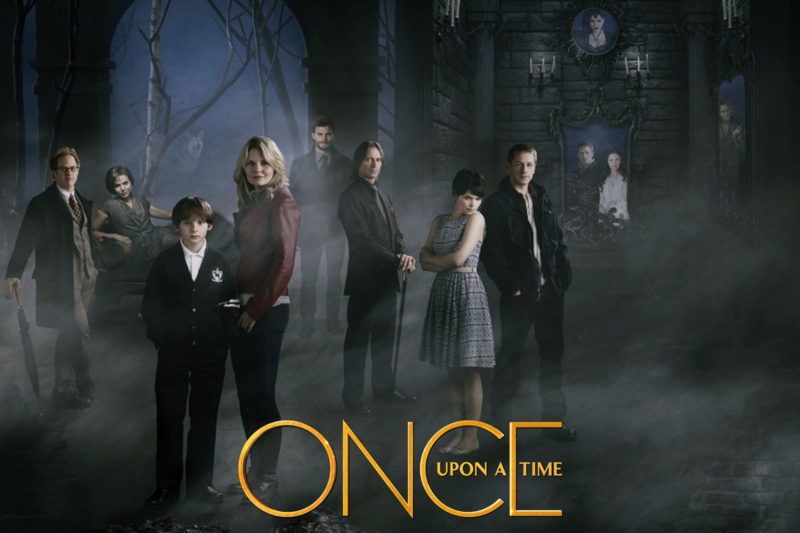 10 Most Popular Once Upon A Time Desktop Wallpaper FULL HD 1080p For PC Desktop 2024 free download once upon a time hd wallpapers for desktop download 2 800x533