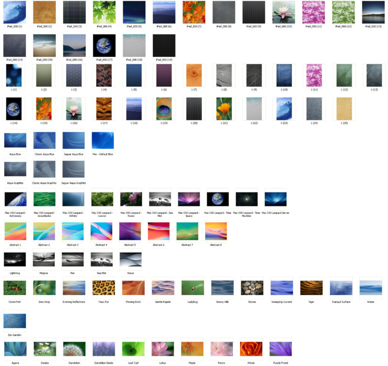 10 Best Original Apple Wallpapers FULL HD 1080p For PC Background 2022 free download original apple wallpapers design methods 800x753