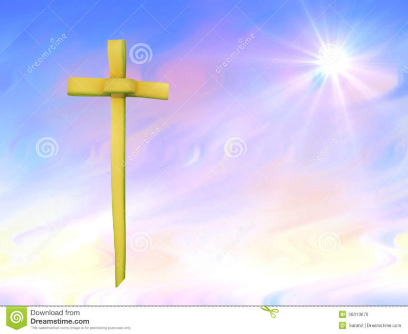 10 Latest Religious Easter Background Images FULL HD 1920×1080 For PC Background 2024 free download palm sunday or easter background stock image image of catholicism 1 800x655