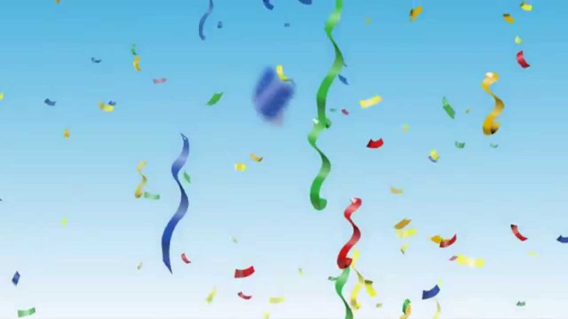10 Most Popular Party Background Images Hd FULL HD 1920×1080 For PC Background 2024 free download party background and confetti video hd youtube 800x450