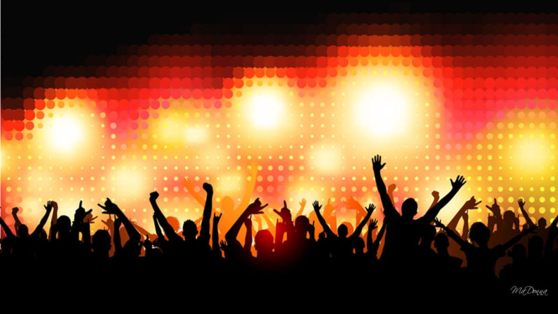10 Most Popular Party Background Images Hd FULL HD 1920×1080 For PC Background 2024 free download party wallpapers hd wallpapers in 2019 party background dj 800x450