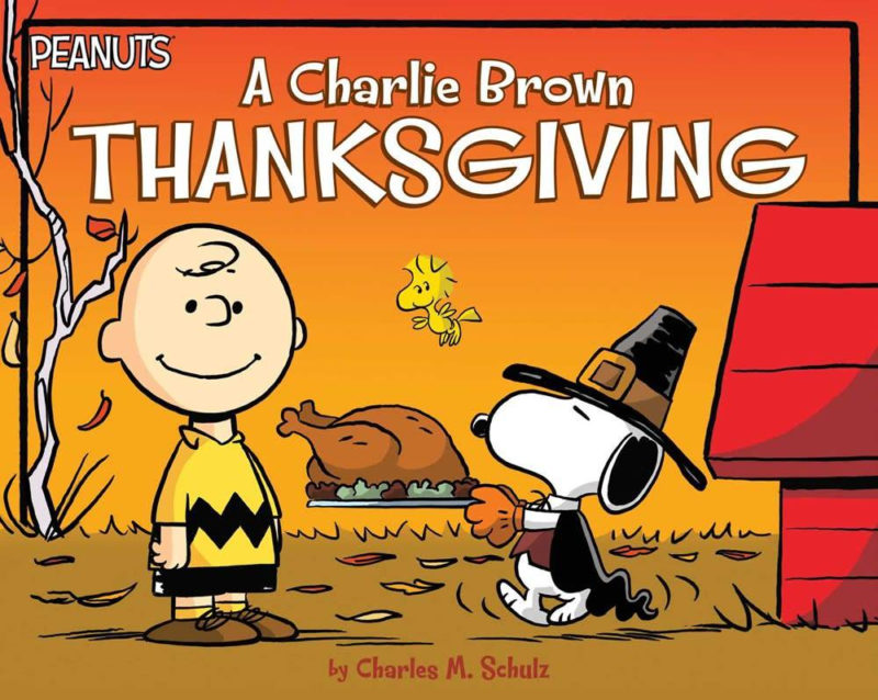 10 Top Charlie Brown Pictures FULL HD 1920×1080 For PC Background 2023 free download peanuts a charlie brown thanksgiving linden tree books 800x638