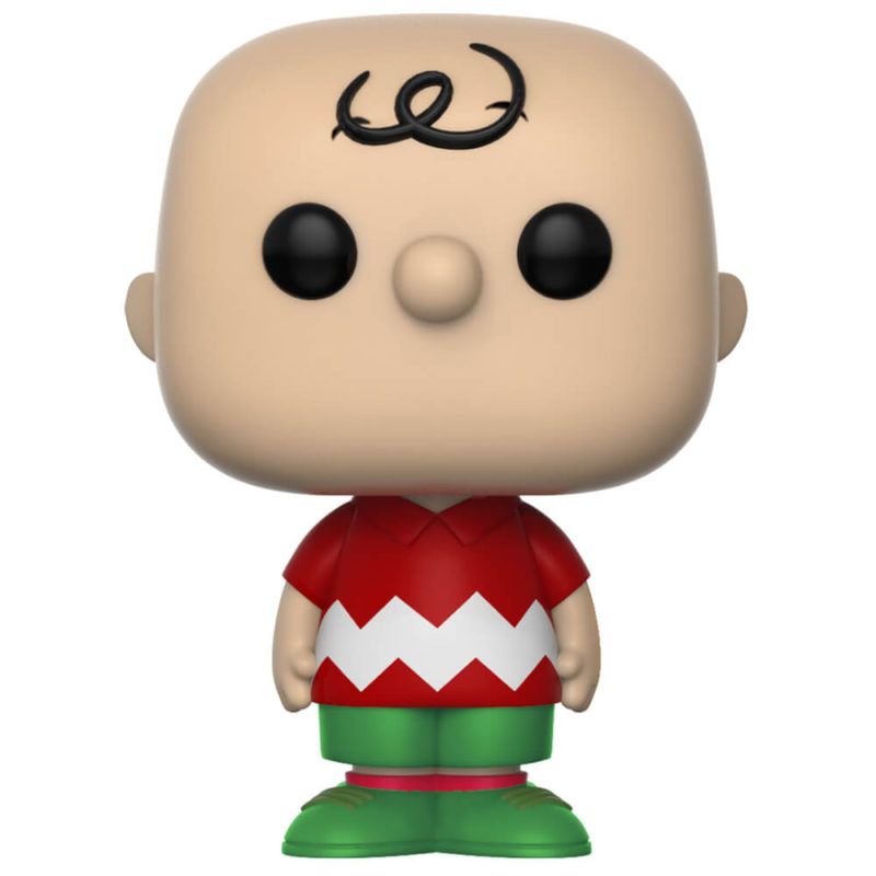 10 Top Charlie Brown Pictures FULL HD 1920×1080 For PC Background 2024 free download piab exc festive charlie brown pop vinyl figure pop in a box de 800x800
