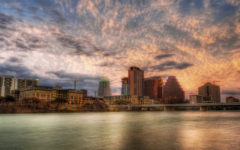 10 Latest Austin Tx Wallpaper FULL HD 1920×1080 For PC Desktop 2024 free download pictures texas austin tx usa hdr sky cities clouds 1680x1050 800x500