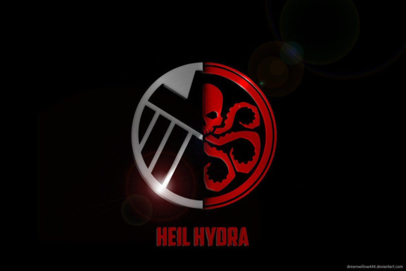 10 Best Hydra Marvel Wallpaper FULL HD 1080p For PC Desktop 2022 free download pin d0b2ceb1d195 on tattoo ideas marvel hydra marvel marvel tattoos 800x533