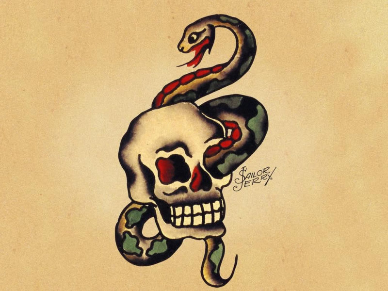 10 New American Traditional Wallpaper FULL HD 1920×1080 For PC Background 2023 free download pinaubrey hooser on sailor jerry tattoo flash sailor jerry 800x600