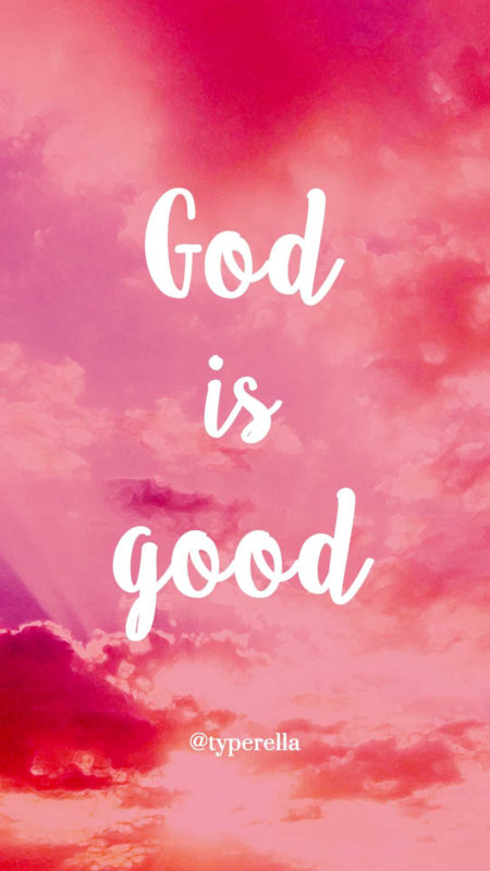 10 Most Popular God Iphone Wallpaper FULL HD 1080p For PC Desktop 2024 free download pinjessica julianti on quotes bible verses about faith faith 450x800