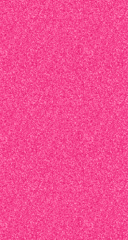 10 Best Glitter Pink Wallpaper FULL HD 1920×1080 For PC Desktop 2023 free download pink glitter iphone wallpaper wallpaper for iphone and desktop 428x800