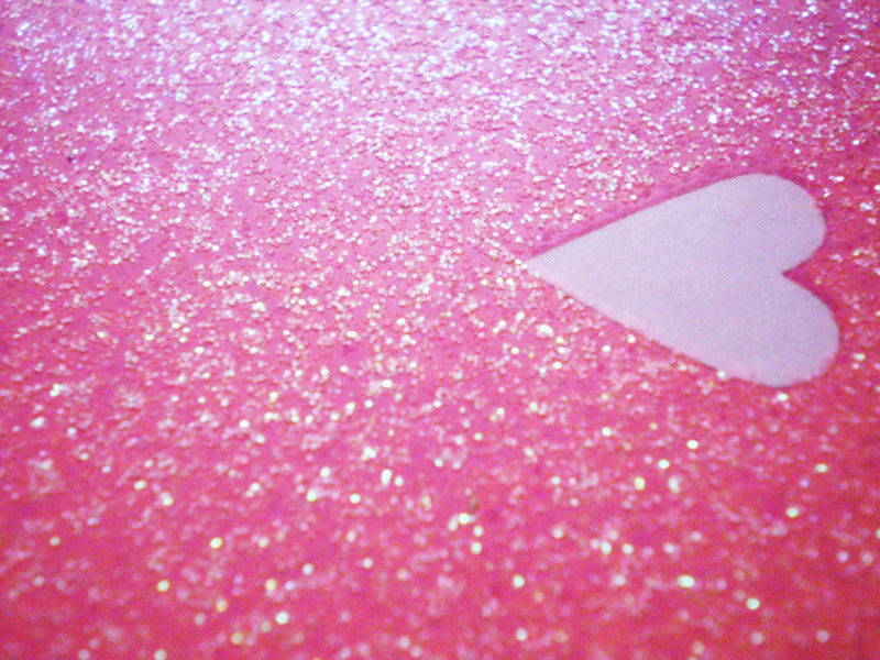 10 Best Glitter Pink Wallpaper FULL HD 1920×1080 For PC Desktop 2023 free download pink glitter wallpaper hd pixelstalk 800x600