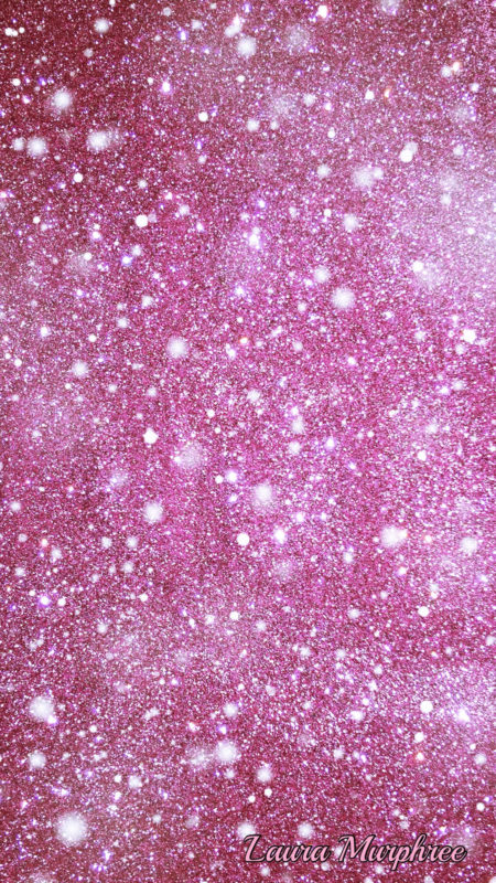 10 Best Glitter Pink Wallpaper FULL HD 1920×1080 For PC Desktop 2023 free download pink glitter wallpaper my glitter phone wallpaper in 2019 iphone 450x800