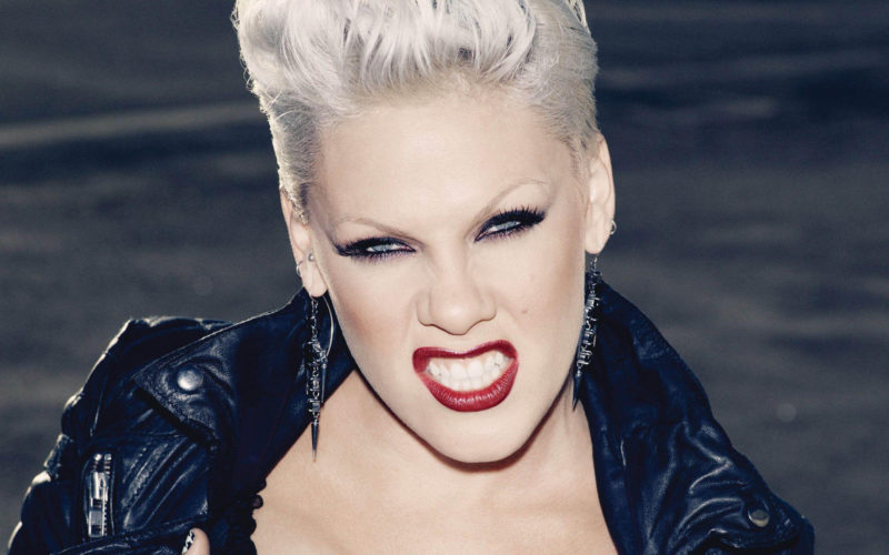 10 New Pictures Of Pink The Singer FULL HD 1920×1080 For PC Desktop 2024 free download pink singer biography husband net worth facts you need to know 800x500